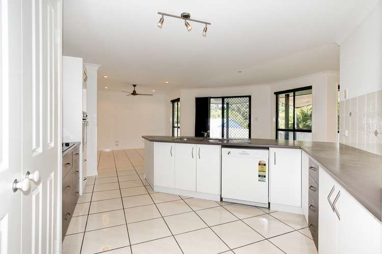Fourth view of Homely house listing, 81 Gundesen Drive, Urraween QLD 4655