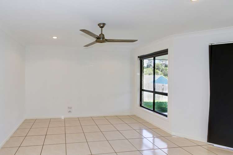 Seventh view of Homely house listing, 81 Gundesen Drive, Urraween QLD 4655