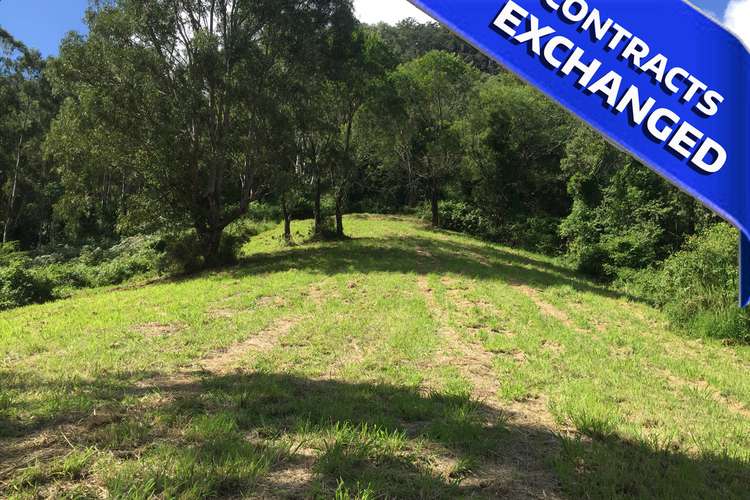 Main view of Homely residentialLand listing, 45/265 Martin Road, Larnook NSW 2480