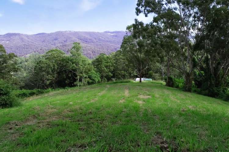 Second view of Homely residentialLand listing, 45/265 Martin Road, Larnook NSW 2480