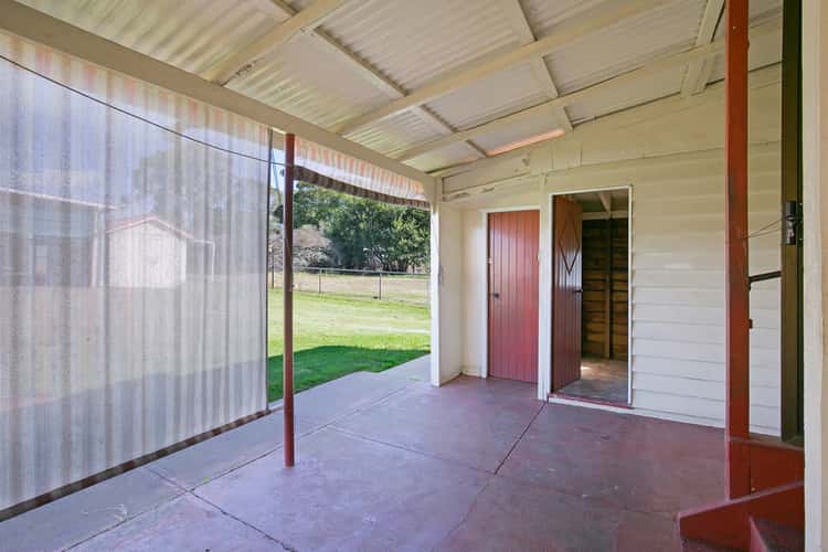 Third view of Homely house listing, 156 Taylor Street, Newtown QLD 4350