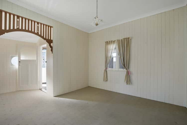 Fifth view of Homely house listing, 156 Taylor Street, Newtown QLD 4350