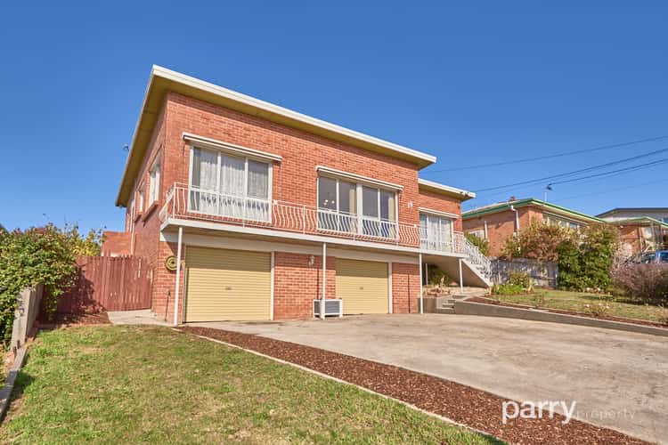 Main view of Homely house listing, 19 Harrow Street, Youngtown TAS 7249