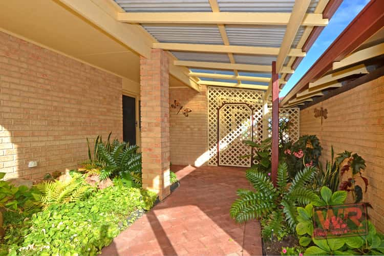 Third view of Homely house listing, 26 Yatana Road, Bayonet Head WA 6330