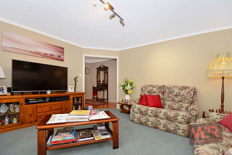 Sixth view of Homely house listing, 26 Yatana Road, Bayonet Head WA 6330