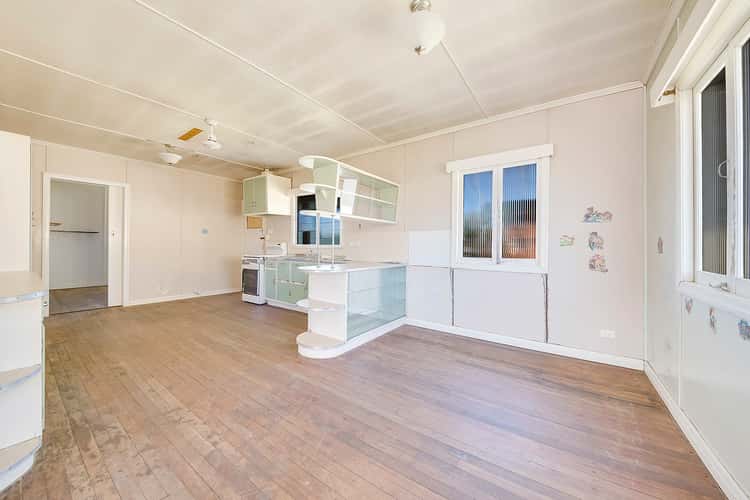 Fifth view of Homely house listing, 21 Separation Street, Allenstown QLD 4700