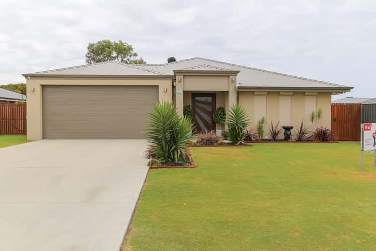 Main view of Homely house listing, 67 MONDRAIN AVENUE, Castletown WA 6450