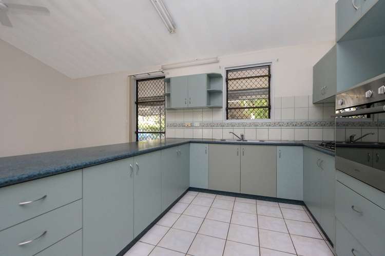 Main view of Homely house listing, 3 Fountain Street, Anula NT 812