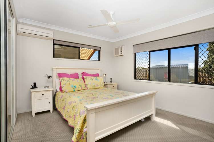 Sixth view of Homely house listing, 2 Ripon Court, Mount Low QLD 4818