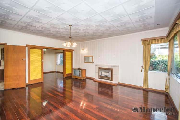 Fourth view of Homely house listing, 1 Booker Street, Attadale WA 6156