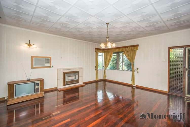 Fifth view of Homely house listing, 1 Booker Street, Attadale WA 6156