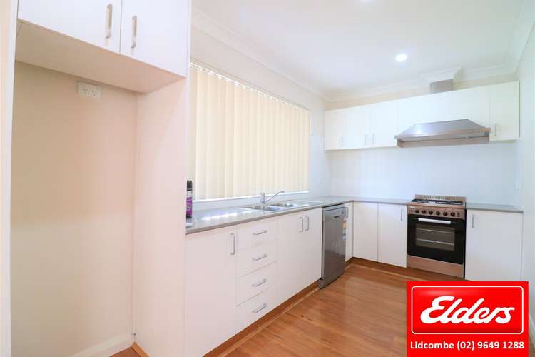 Second view of Homely house listing, 29 Stubbs Street, Silverwater NSW 2128