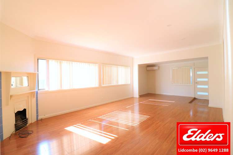 Third view of Homely house listing, 29 Stubbs Street, Silverwater NSW 2128