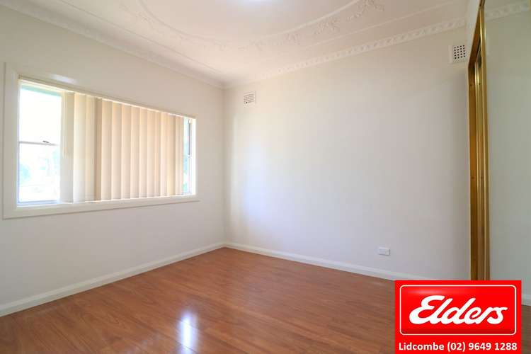 Fourth view of Homely house listing, 29 Stubbs Street, Silverwater NSW 2128