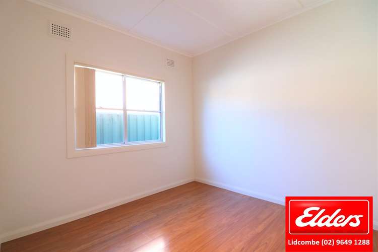 Fifth view of Homely house listing, 29 Stubbs Street, Silverwater NSW 2128