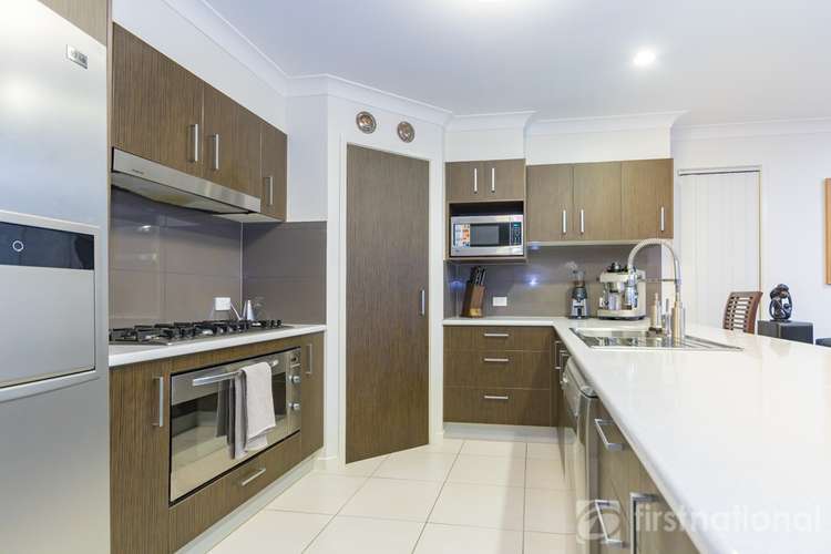 Fifth view of Homely house listing, 2 Sheoak Court, Beerwah QLD 4519