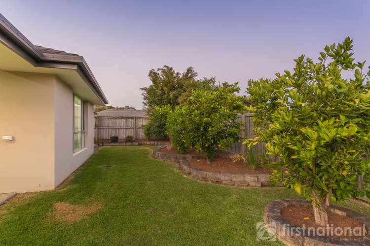 Sixth view of Homely house listing, 2 Sheoak Court, Beerwah QLD 4519