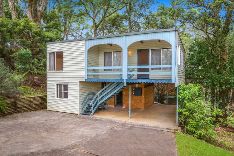 Second view of Homely house listing, 79 Cape Three Points Road, Avoca Beach NSW 2251
