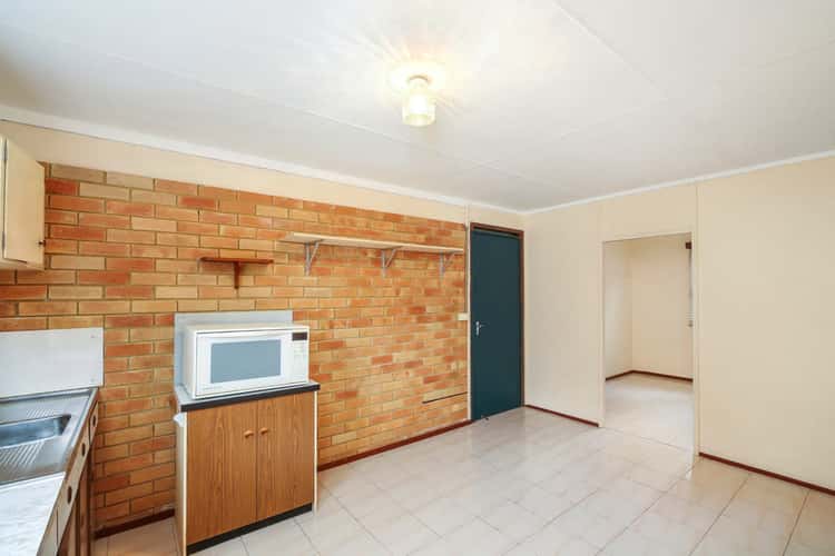 Fourth view of Homely house listing, 79 Cape Three Points Road, Avoca Beach NSW 2251