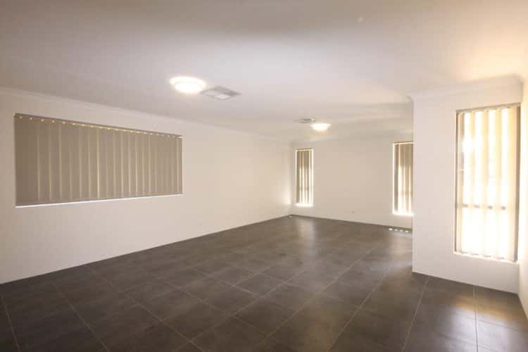 Third view of Homely house listing, 16 Kyogle Place, Armadale WA 6112