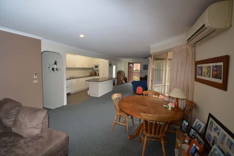Fourth view of Homely townhouse listing, 1/84 Pacific Way, Tura Beach NSW 2548