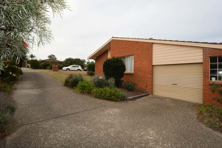 Fifth view of Homely townhouse listing, 1/84 Pacific Way, Tura Beach NSW 2548