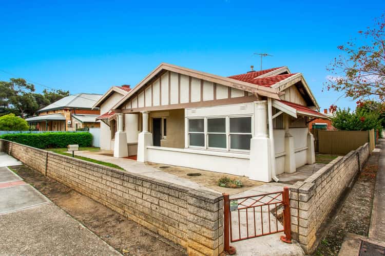 Main view of Homely house listing, 282 Military Road, Semaphore SA 5019