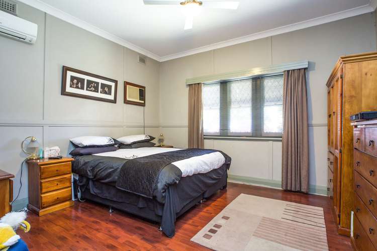 Fourth view of Homely house listing, 201 Steere Street, Collie WA 6225