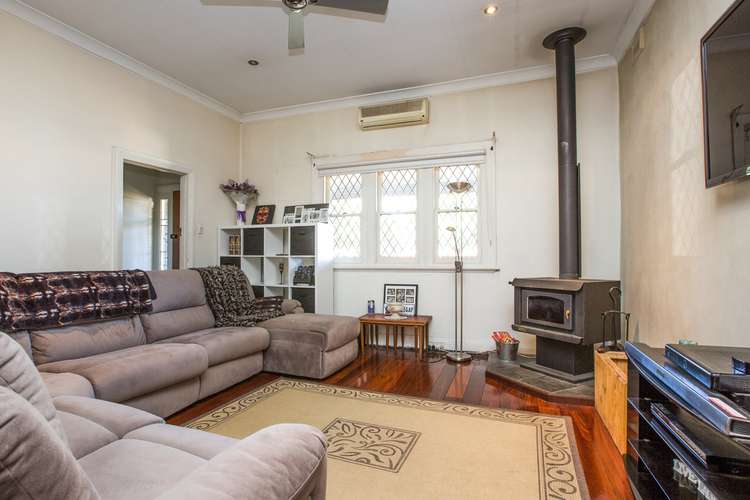 Seventh view of Homely house listing, 201 Steere Street, Collie WA 6225