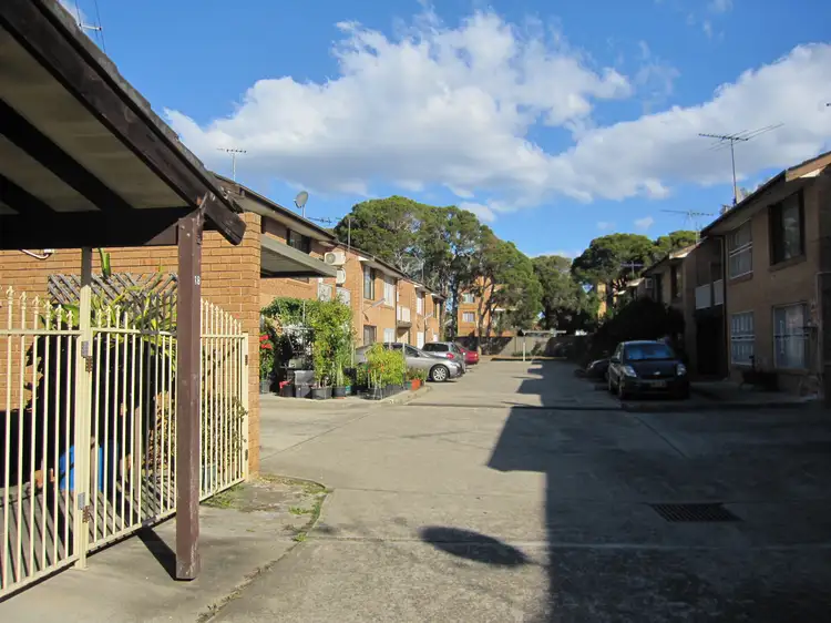 11/48-52 McBurney Road, Cabramatta NSW 2166