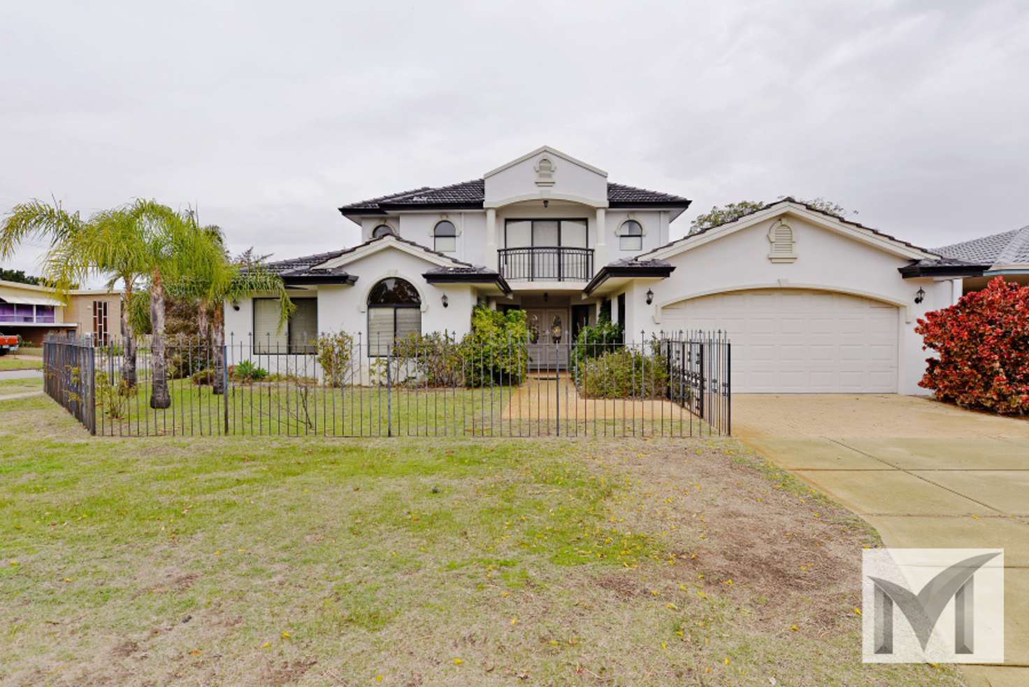 Main view of Homely house listing, 39 Nearwater Way, Shelley WA 6148