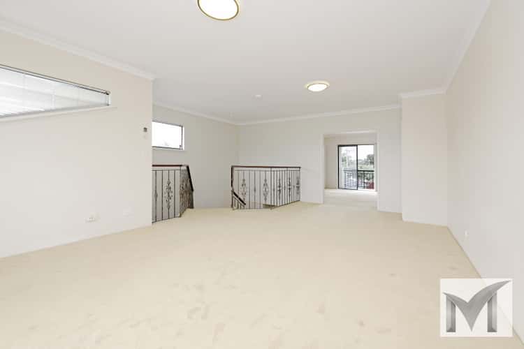 Fourth view of Homely house listing, 39 Nearwater Way, Shelley WA 6148