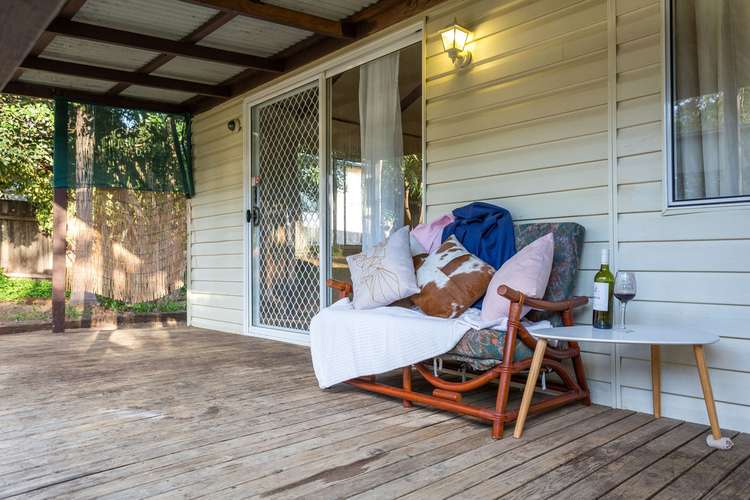 Second view of Homely house listing, 36a Manchester Street, Tinonee NSW 2430