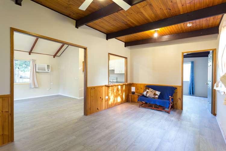 Fifth view of Homely house listing, 36a Manchester Street, Tinonee NSW 2430