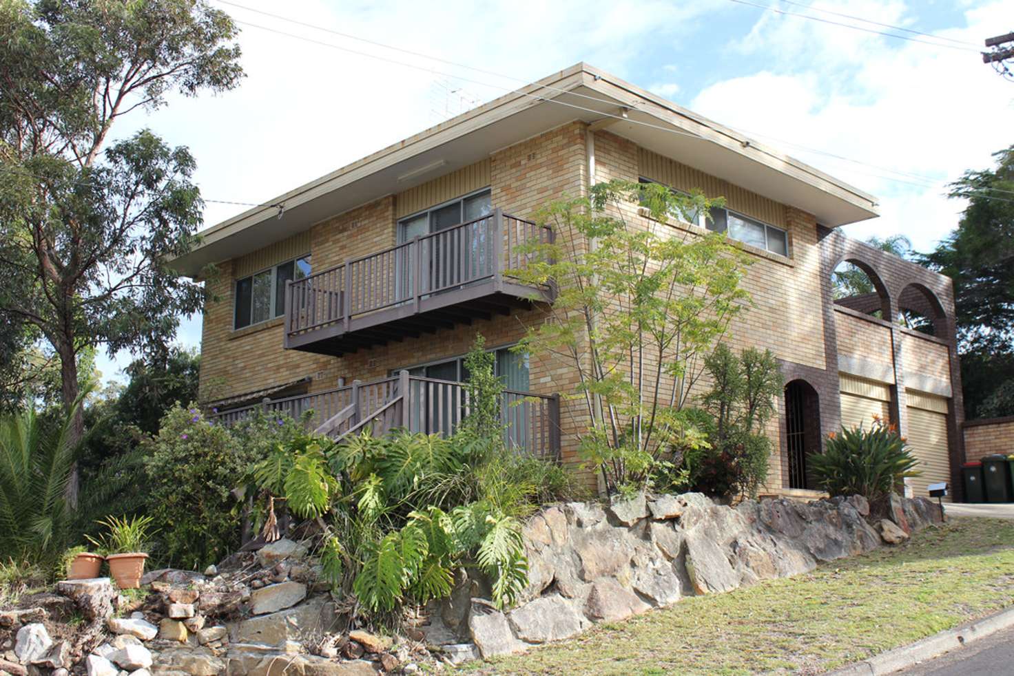 Main view of Homely house listing, 65 Ingrid Road, Kareela NSW 2232