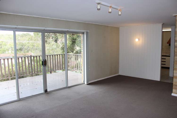 Second view of Homely house listing, 65 Ingrid Road, Kareela NSW 2232