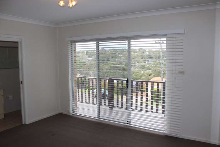 Third view of Homely house listing, 65 Ingrid Road, Kareela NSW 2232