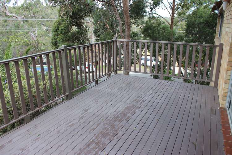 Fifth view of Homely house listing, 65 Ingrid Road, Kareela NSW 2232