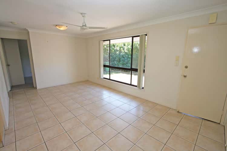Main view of Homely other listing, 2/188 Currumburra Road, Ashmore QLD 4214