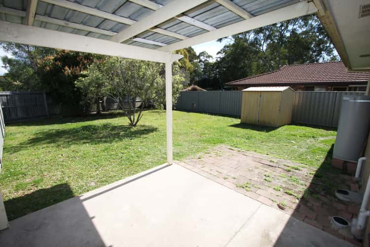 Second view of Homely other listing, 2/188 Currumburra Road, Ashmore QLD 4214