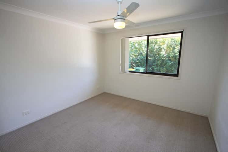 Fifth view of Homely other listing, 2/188 Currumburra Road, Ashmore QLD 4214