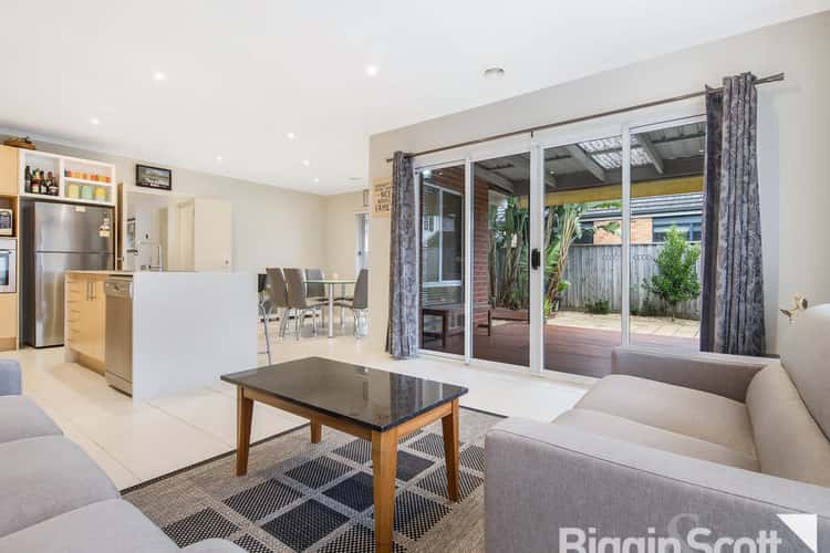 Third view of Homely house listing, 4 Magnolia Way, Springvale South VIC 3172