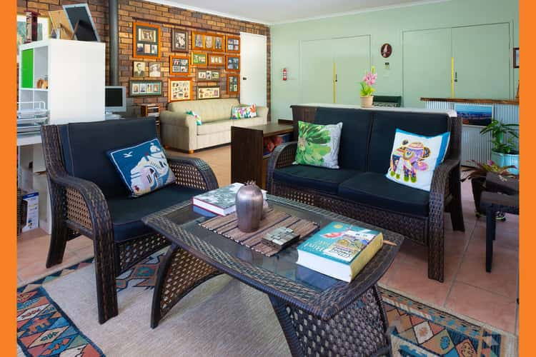 Sixth view of Homely house listing, 39 Macaranga Street, Algester QLD 4115