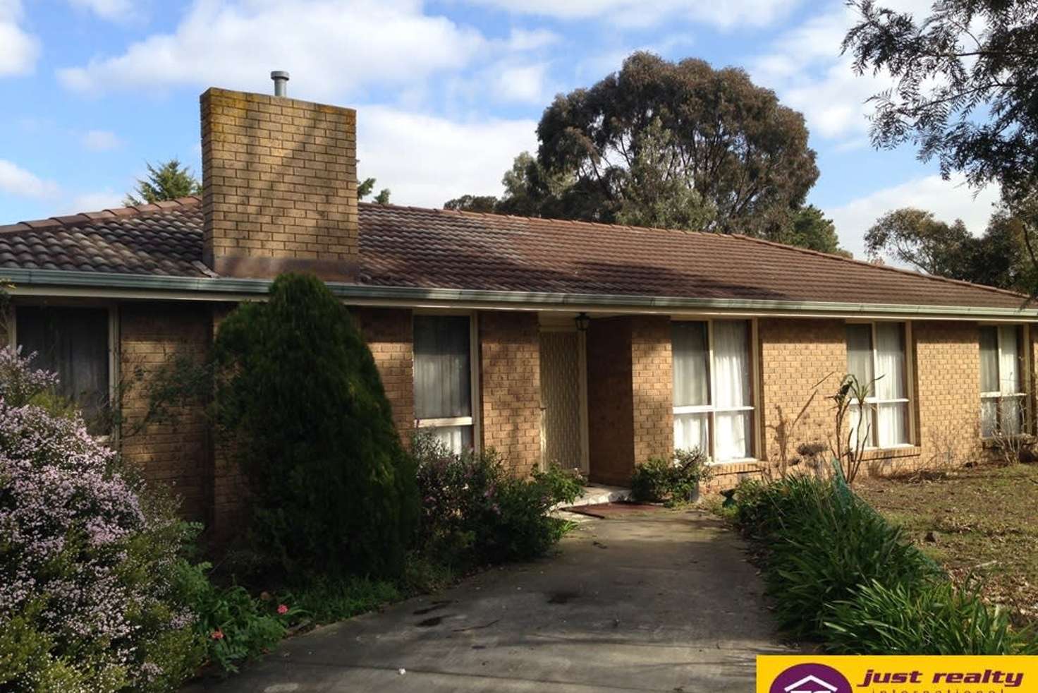 Main view of Homely house listing, 5 Brently Cl, Narre Warren North VIC 3804