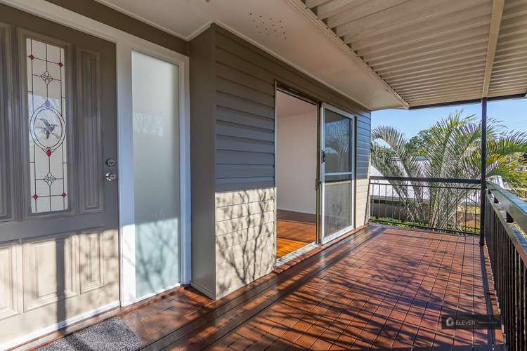 Second view of Homely house listing, 10 Dwyer Street, Beachmere QLD 4510