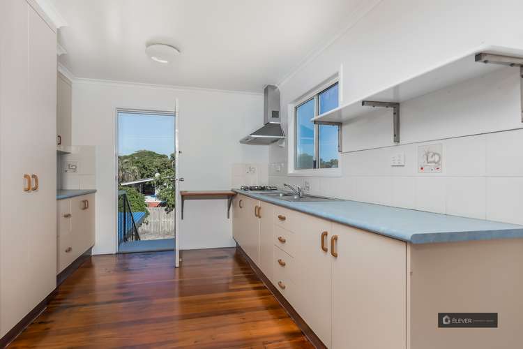 Third view of Homely house listing, 10 Dwyer Street, Beachmere QLD 4510