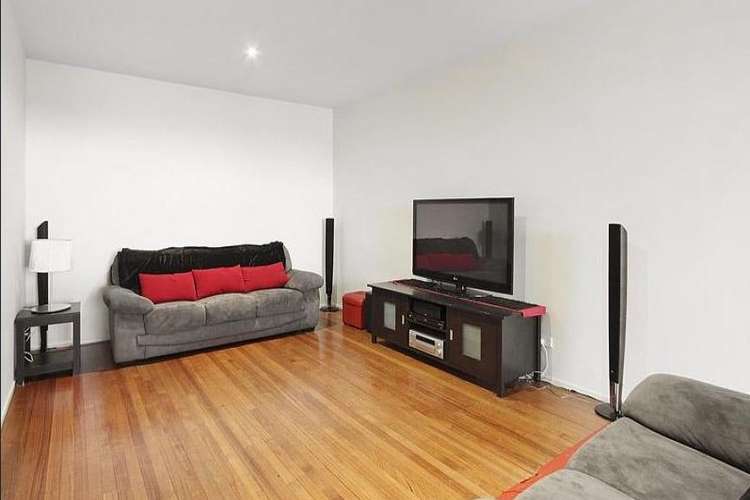 Second view of Homely unit listing, 5/7 Joyce Street, Carrum VIC 3197