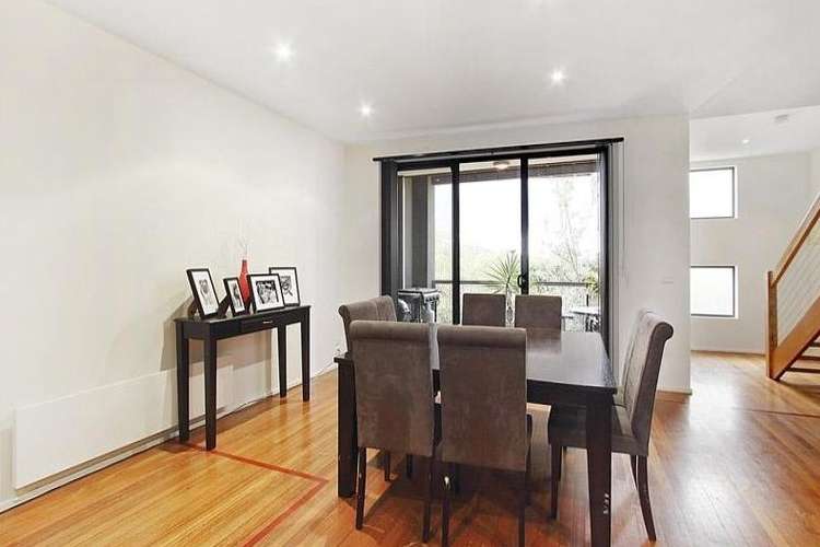 Fourth view of Homely unit listing, 5/7 Joyce Street, Carrum VIC 3197