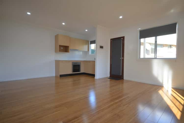 Third view of Homely house listing, 75a Plymouth Crescent, Kings Langley NSW 2147