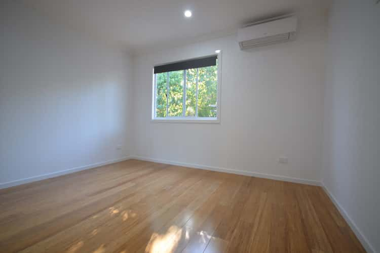 Fourth view of Homely house listing, 75a Plymouth Crescent, Kings Langley NSW 2147